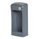View Model 1900: Wall Mounted/Touchless Bottle Filling Station